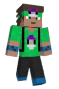 ZephyrKing