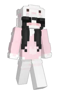 Front of 4iyui's skin