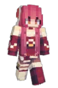 Paqi_MuQ