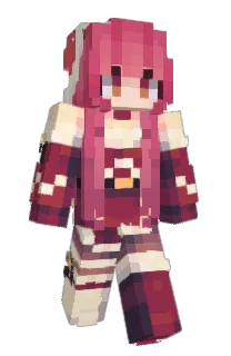 Front of Paqi_MuQ's skin