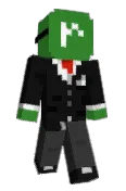 Robby091