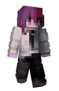 Front of Righteous_Sol's skin