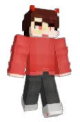 Hoo_ni