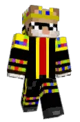 Chomcio_super_