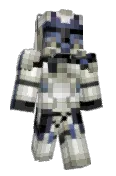 Kingius_Maximus