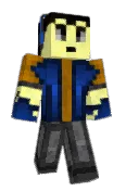 Omnimos