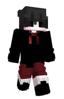Front of Redour_'s skin