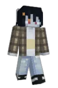 zPxzy