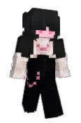 krowmi