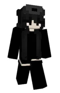 Front of Ayve_'s skin