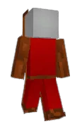 hakuze