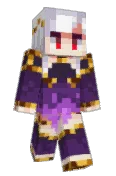 ArjunaAlter