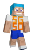 SamGamer50