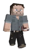harddiaperfur