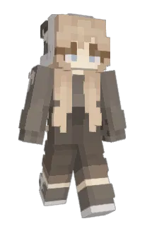 Front of amy_lynn's skin