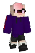 MangoMania_