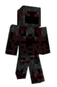 MagicMicahX_