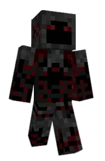 Front of MagicMicahX_'s skin