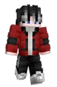 abddxv