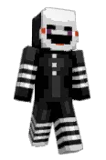 Ignitabulum