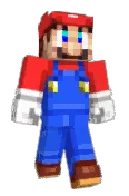 SuperMarioGamer
