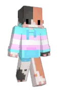 KibtyPet