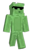 Zonal_BaNan
