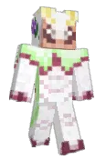 Luminitu