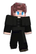 Ali_CJ