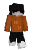 Rovelight