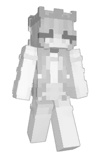 QuiescentSarene's Minecraft skin