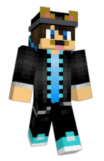 Front of ShroudedFury's skin
