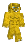 zestyhuh
