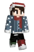 kaydennotcaiden