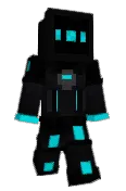 Eman0009