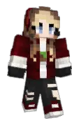 Mirimew