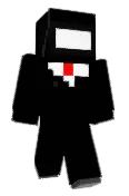 Mr_Who_f1rst