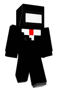Front of Mr_Who_f1rst's skin