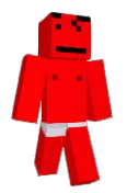 ttMiiki