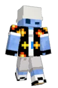 icepixr_