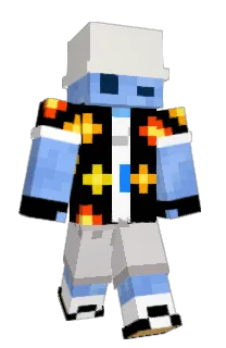icepixr_'s Minecraft skin
