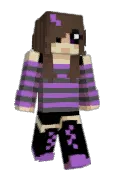 Altairinmyspleen