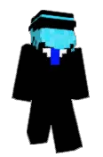 Bluethunder999