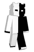 Yekkoed