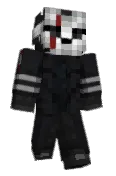 D4m13nV