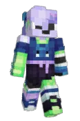 SmazaJack