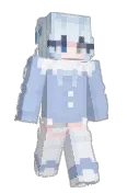 ylstae