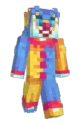 GlittorJunk