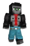 cwynnd