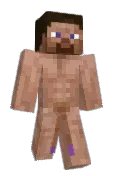 ThunderBOB69